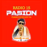 PasionR15