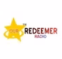 Our Redeemer Radio
