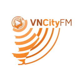 Programa ao vivo - VN City FM