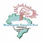 MEPB Teresina
