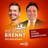 Und was ist mit Berufsschulen? | Stefan Nowatschin