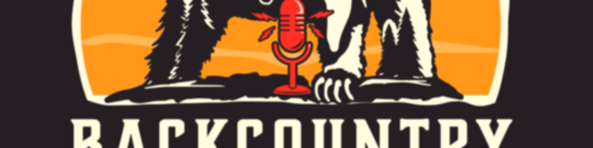 Backcountry Hunting Podcast