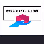 CONFIANZA EN DIOS