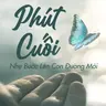 Sách nói Phút Cuối - Nhẹ Bước Lên Con Đường Mới - Norine Dresser | Voiz FM