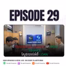 ពី Traditional Finance ទៅ Web3 Finance៖ ស្វែងយល់អំពី Loan | EP 29