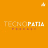 Tecnopatía Episodio Piloto A de C - E00 T00