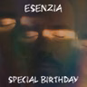 Esenzia Special Birthday 2026 | Nathan