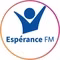 Espérance FM Martinique