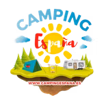 Radio Camping España