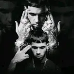 Los Iluminatis