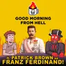 The Man Who Started World War I