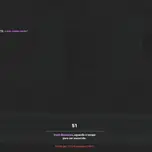 dooddd
