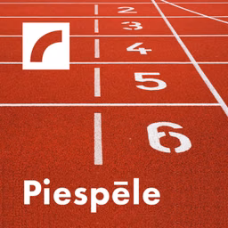 Piespēle