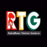 RADIO GUINEE 88.5 FM