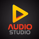 estudio de conteudo