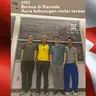 #202: [SPECIAL EPISODE] Bersua di Kanada, Aura Kebusugan Mulai Terasa