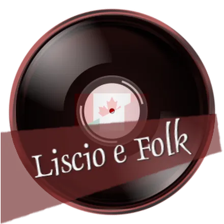 Web Radio Network Liscio