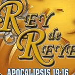 Rey de reyes
