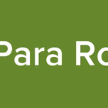 Para Ro