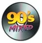 90's Mixed