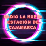 RADIO LA NUEVA ESTACIÓN TV DE CAJAMARCA 99.9