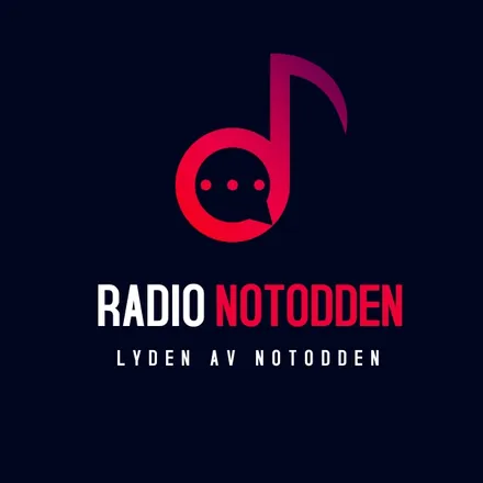 RADIO NOTODDEN