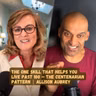 One Skill That Helps You Live Past 100 — The Centenarian Pattern | Allison Aubrey
