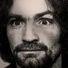 O macabro caso de Charles Manson