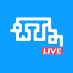 Sihina Live