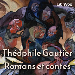 Romans et contes