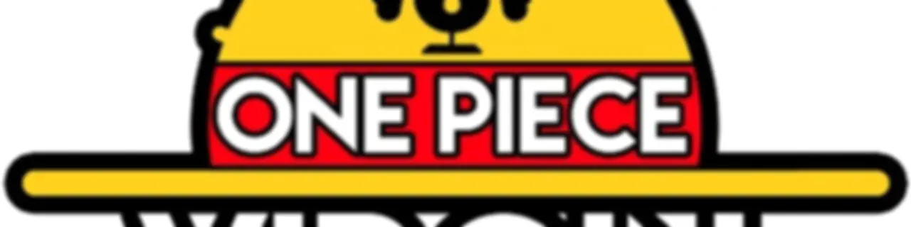 The One Piece Virgin