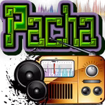 Radio Pacha