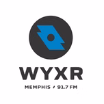 WYXR 91.7 FM