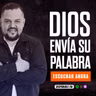 DIOS ENVÍA SU PALABRA / GANANDO LA BATALLA