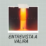 Entrevista con Valira