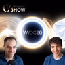 195: WWDC 2026 Promises Apple Intelligence and Siri Upgrades