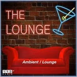 113.fm The Lounge