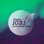 Sembrando Vidas
