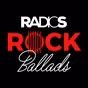 Radio S  - Rock Ballads
