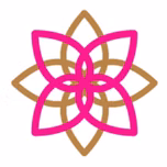 Bhakti Music