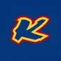 KQKI 95.3 FM - KQKI-FM