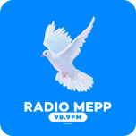 Radio Meep