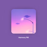 Harmony Radio