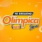 Olímpica Stéreo Medellín