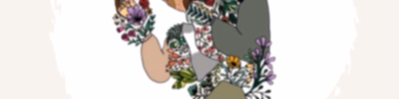Akhirah Mindset: Rerooted