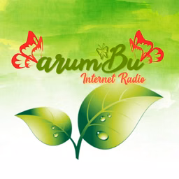 ARUMBU fm
