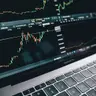 Investire informati