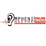 Mpheni ndevhe online Radio