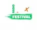 RIFFX Radio - RIFFX Festival
