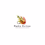 Exitos FM